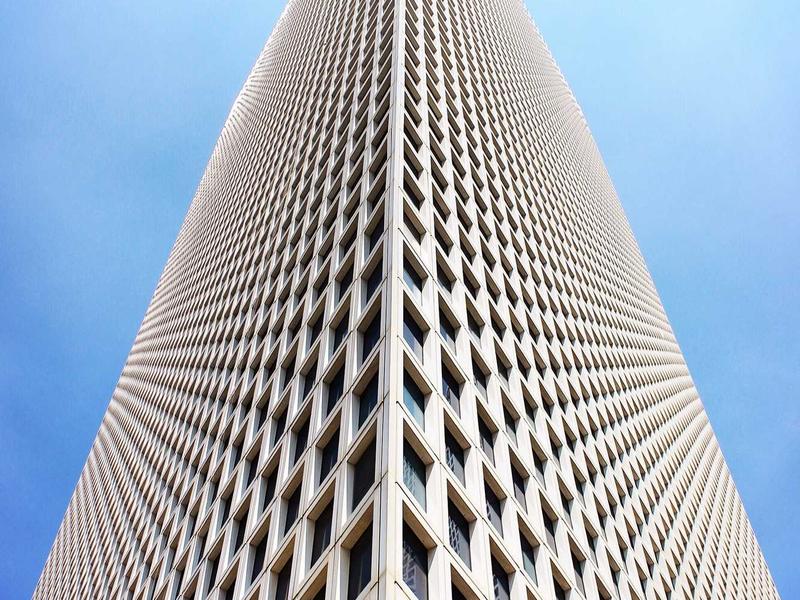 sudoku color sudoku screenshot 4