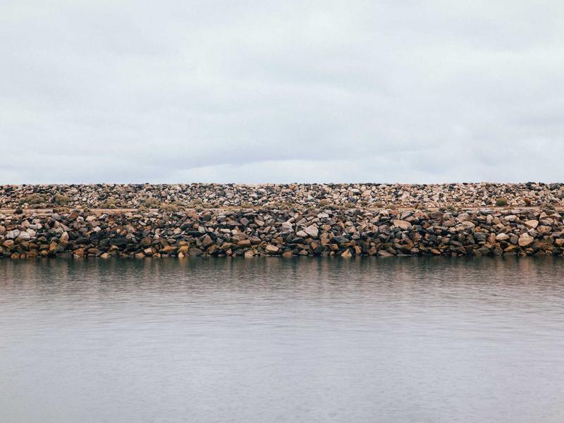 sudoku rating system screenshot 1