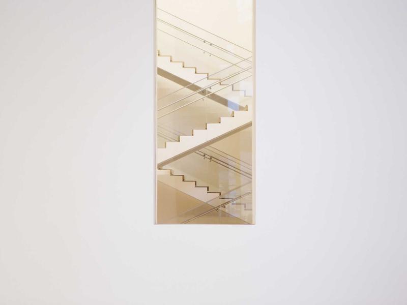 sudoku color sudoku screenshot 5